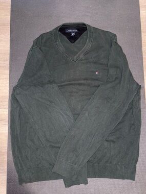 Tommy Hilfiger Sweater